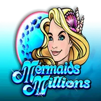 Mermaids Millions